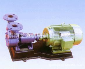 ˮó25W-25/70ͻб