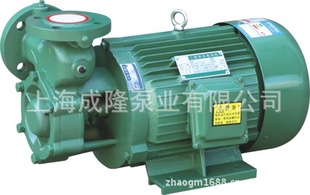 Wб1W-2.4-120-3