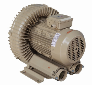 5.5kw