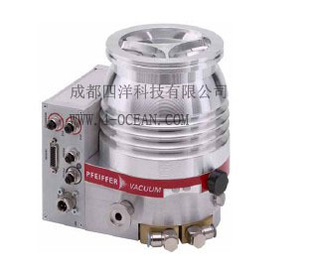 ¹շPfeifferӱ۷ӱHipace10-700l/sϵ