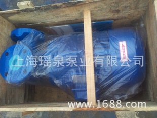 Wб40W4-1304KWб
