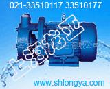 1W2.4-10.5-3KWб(ͼ)ϺLONGYA