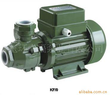 KF/0б