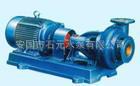 ʽб20W-20