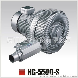 ֱHG-5500-Sֽ˿ӡˢ