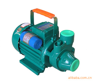貨1DB-45ʽˮ550W