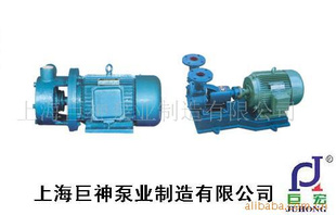 Wʽбã40W-40