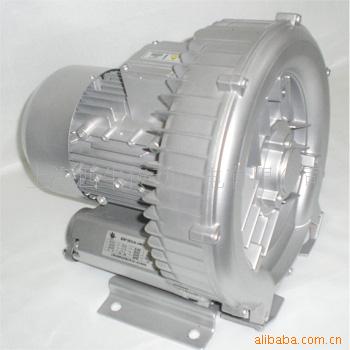 XGB-3000Cʽ