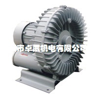 ֱ׿XGB-1500380Vʽ1.5KW