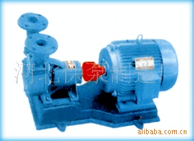 б30W-30Чй©