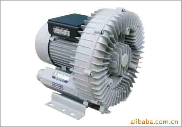 ʽHG-1500-C2
