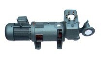 32CXZ-25б