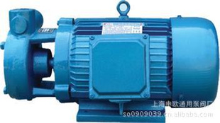 Ϻŷͨûе1.5W-3-11ֵб