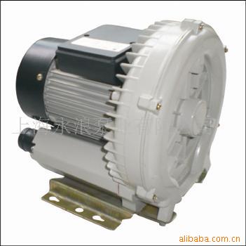 XGB-090Cʽ