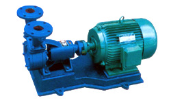 б32W-75