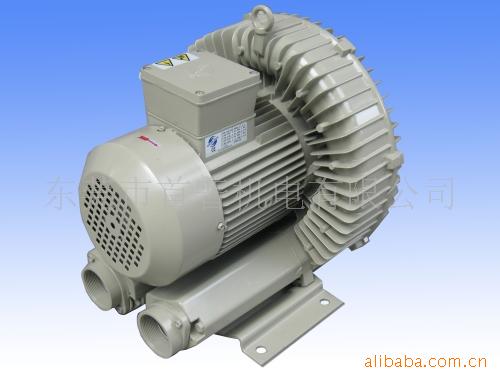 EHS229