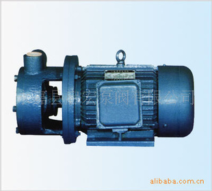 40W-40б