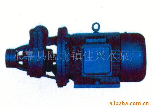 б1W2.4-105