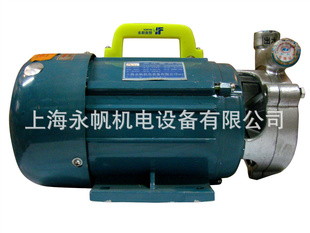 1/2DW-750ʽбóֱ