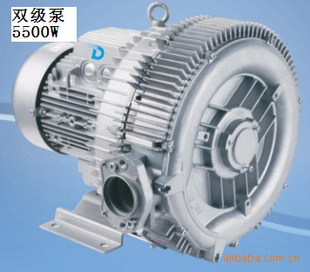 豸˫ʽб5500W