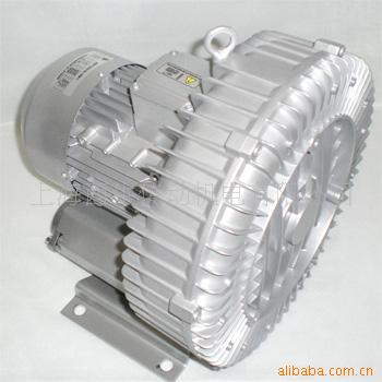 XGB5500C