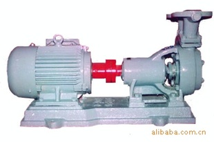 񻪱Wб40W-90