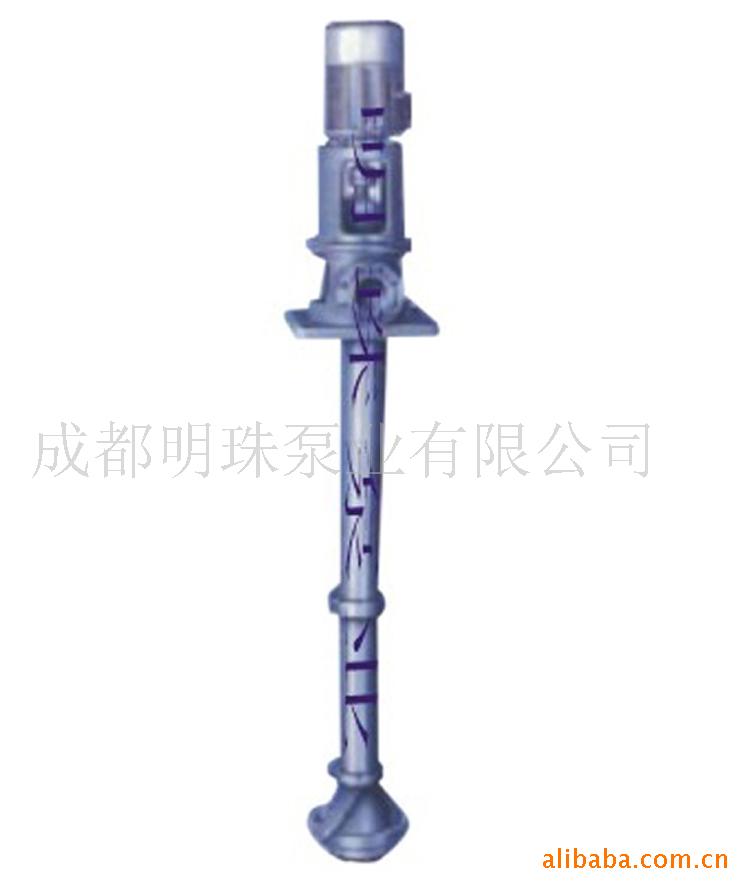 LPYʽͱ