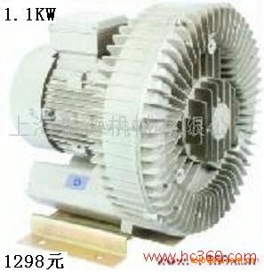 ʽб1100W
