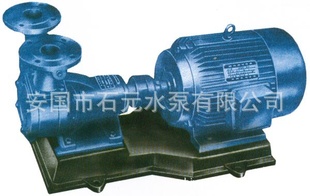 ʽб25W-70