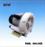 Сʷ90W