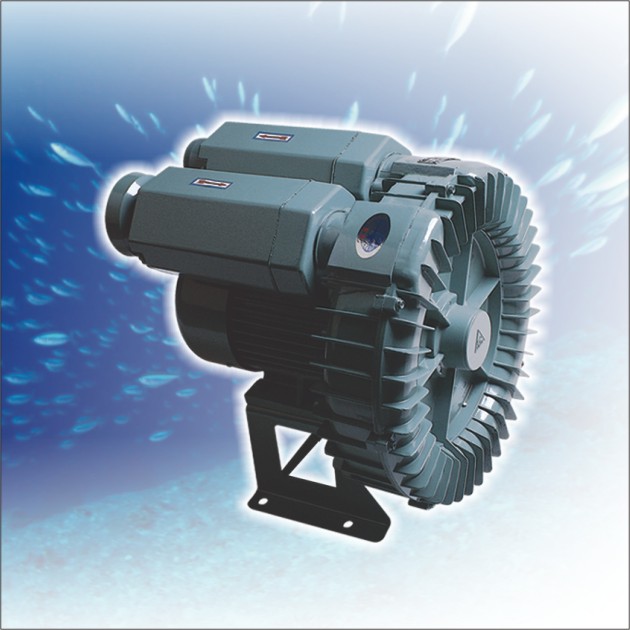 HG-1500