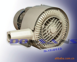 豸0.7KW