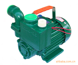 貨1ZDB-85б1KW