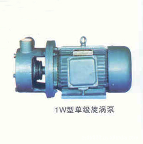 ֻWб25W-25