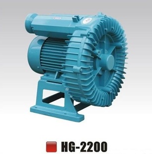 ɭɭHG-2200ʽ