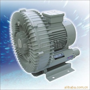 ͤHG-1500-Cʽ(ñ)