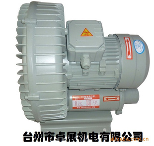 ֱ׿XGB-5500380Vʽ5.5KW
