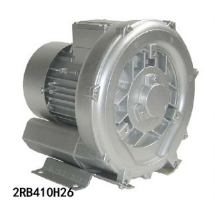 ȫӿư2RB410-H26