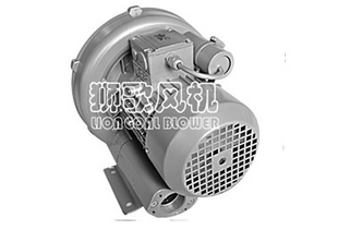 0.75KW