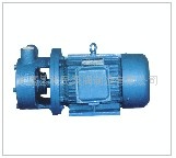 32W-30W͵ֱб