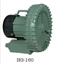 ϺHG-160