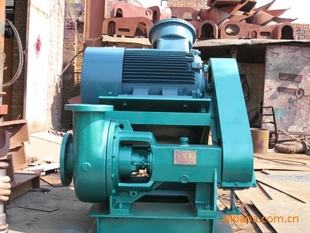 JQB6545ϵмб
