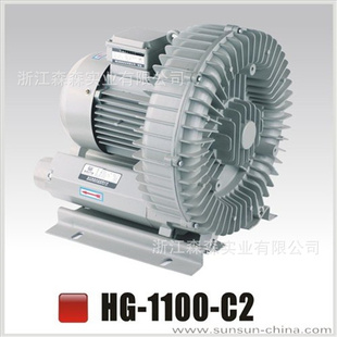 ѹHG-1100-C2ɭɭʽøѹ