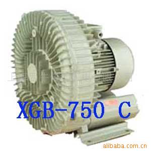 XGB750C