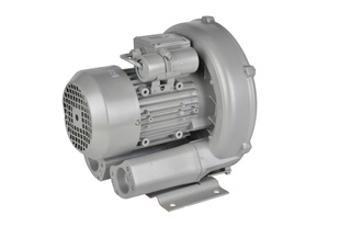 AB-1220V1HP