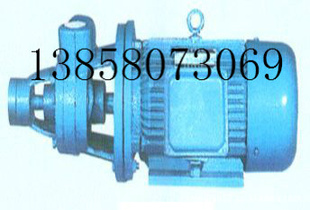 б1w2.4-10.5