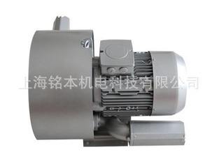 2RB220-7HH26зֱ0.7KWη