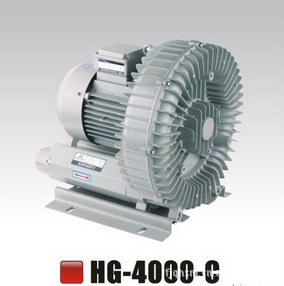 HG-4000-Cʽãñã
