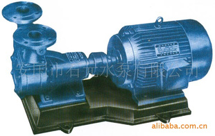 ʽб25W-25