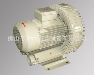 LG7.5kw